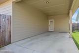 103 Pioneer Drive - Photo 12