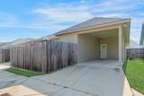 103 Pioneer Drive - Photo 13