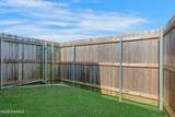 103 Pioneer Drive - Photo 14
