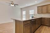 103 Pioneer Drive - Photo 2