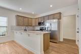 103 Pioneer Drive - Photo 4