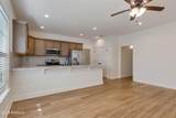 103 Pioneer Drive - Photo 5