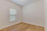 103 Pioneer Drive - Photo 6