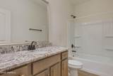 103 Pioneer Drive - Photo 7