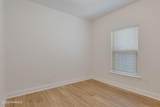 103 Pioneer Drive - Photo 8