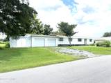 314 Cormier Road - Photo 1