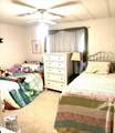 314 Cormier Road - Photo 11