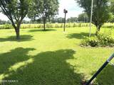 314 Cormier Road - Photo 13