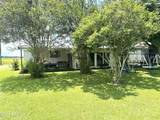 314 Cormier Road - Photo 14