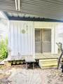 314 Cormier Road - Photo 15