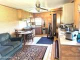 314 Cormier Road - Photo 16