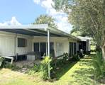 314 Cormier Road - Photo 17