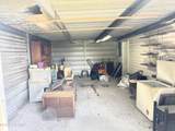 314 Cormier Road - Photo 19