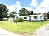 314 Cormier Road - Photo 2