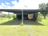 314 Cormier Road - Photo 21
