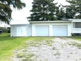 314 Cormier Road - Photo 22