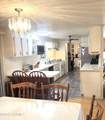 314 Cormier Road - Photo 3