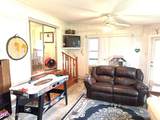 314 Cormier Road - Photo 5