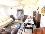 314 Cormier Road - Photo 6