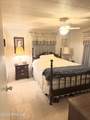 314 Cormier Road - Photo 8