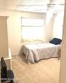 314 Cormier Road - Photo 9