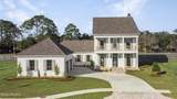 403 Ivy Cottage Drive - Photo 1