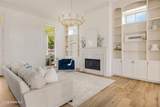 403 Ivy Cottage Drive - Photo 10