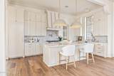403 Ivy Cottage Drive - Photo 12