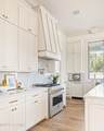 403 Ivy Cottage Drive - Photo 13