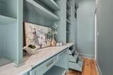 403 Ivy Cottage Drive - Photo 18