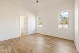 403 Ivy Cottage Drive - Photo 21