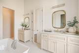 403 Ivy Cottage Drive - Photo 22