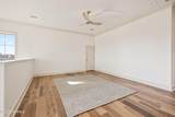 403 Ivy Cottage Drive - Photo 28