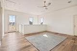 403 Ivy Cottage Drive - Photo 29