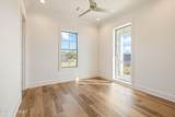 403 Ivy Cottage Drive - Photo 30