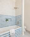 403 Ivy Cottage Drive - Photo 32