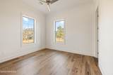 403 Ivy Cottage Drive - Photo 33