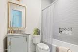 403 Ivy Cottage Drive - Photo 34