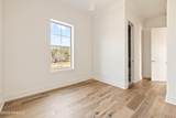 403 Ivy Cottage Drive - Photo 35