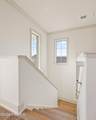 403 Ivy Cottage Drive - Photo 36