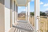 403 Ivy Cottage Drive - Photo 37