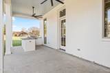 403 Ivy Cottage Drive - Photo 38