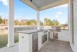 403 Ivy Cottage Drive - Photo 39