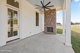 403 Ivy Cottage Drive - Photo 40