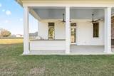403 Ivy Cottage Drive - Photo 41