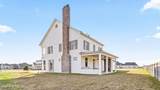 403 Ivy Cottage Drive - Photo 44
