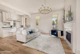 403 Ivy Cottage Drive - Photo 8