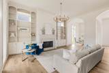 403 Ivy Cottage Drive - Photo 9