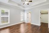 203 Rue Soleil - Photo 10