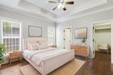 203 Rue Soleil - Photo 11